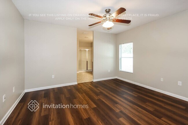 Building Photo - 4041 Joslin Way