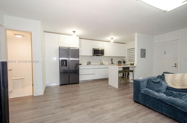 Building Photo - 6215 W 20th Ave