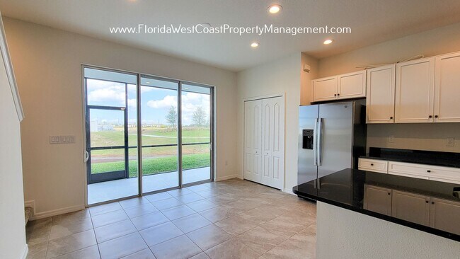 Building Photo - NORTH RIVER RANCH CORNER TOWNHOME! AVAILABE IN MARCH 2026 -LONG TERM LEASE!