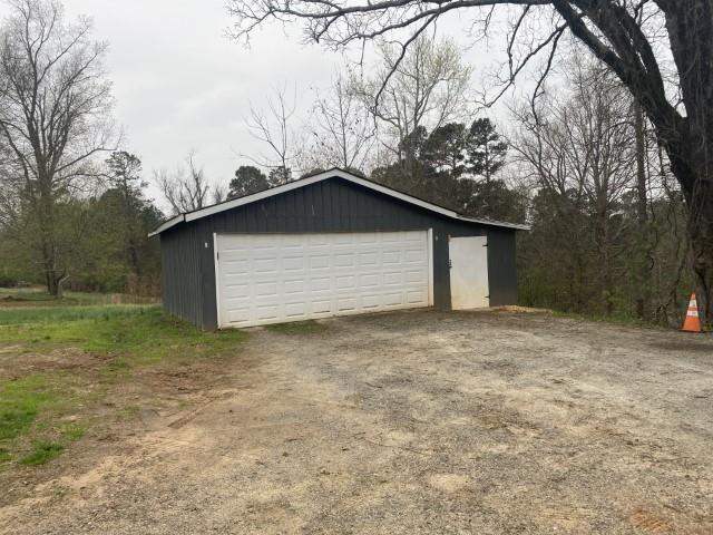 Building Photo - 3302 N Bogan Rd NE