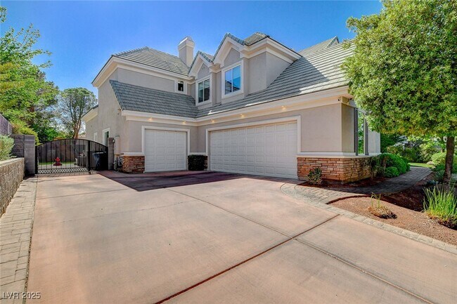 Building Photo - 1266 Imperia Dr