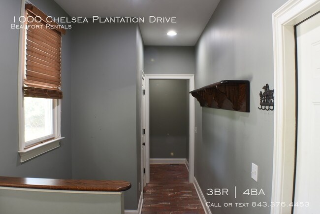 Building Photo - 1000 Chelsea Plantation Drive