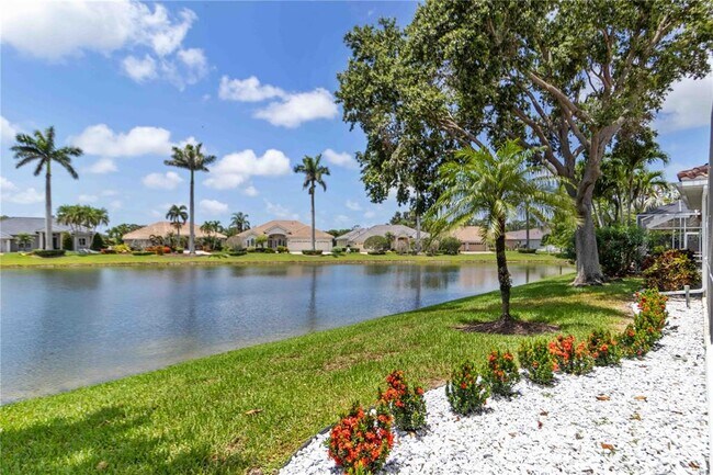 Building Photo - 4958 Gardiners Bay Cir