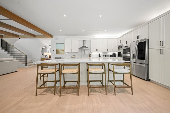 Building Photo - 9841 Salty Bay Dr