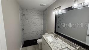 Building Photo - 192 Julie Ln