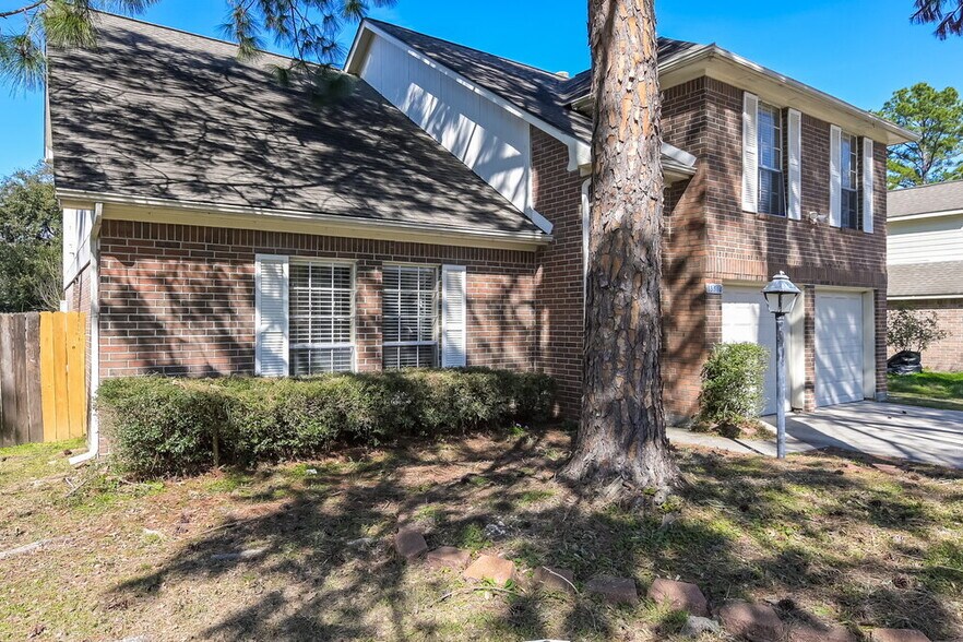 Building Photo - 13514 Ryanwood Dr