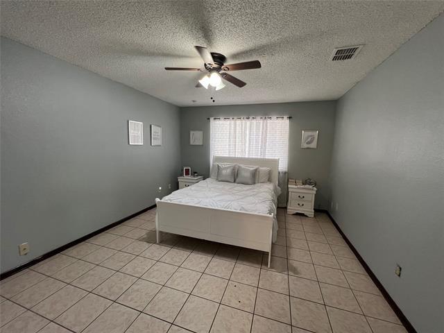 Building Photo - 6736 Black Wing Dr