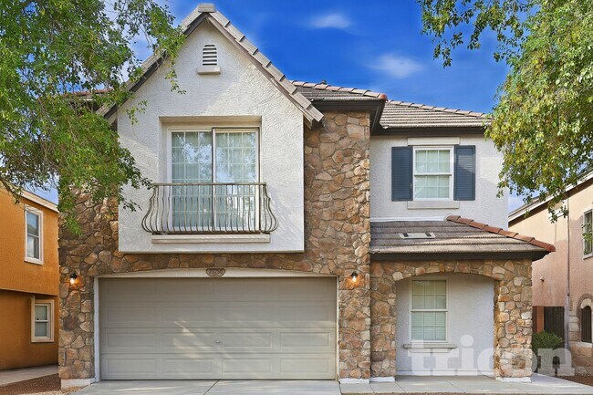 Building Photo - 29250 W Weldon Ave
