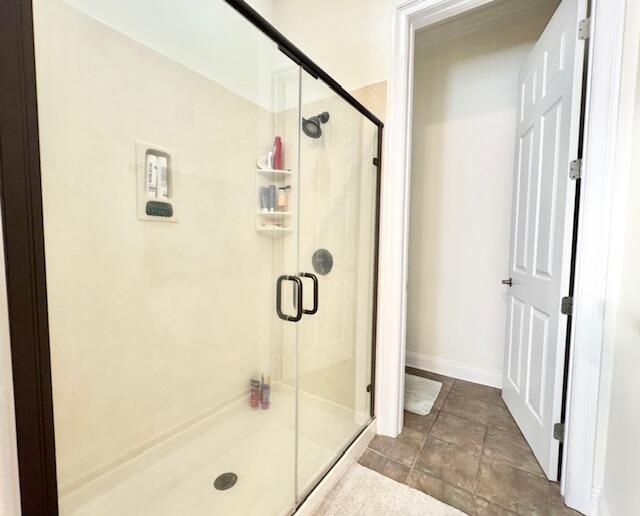 Building Photo - 4327 Sunset Beach Cir