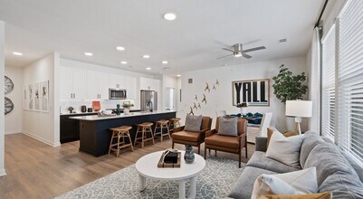 Building Photo - 3502 Harvest Bounty Dr