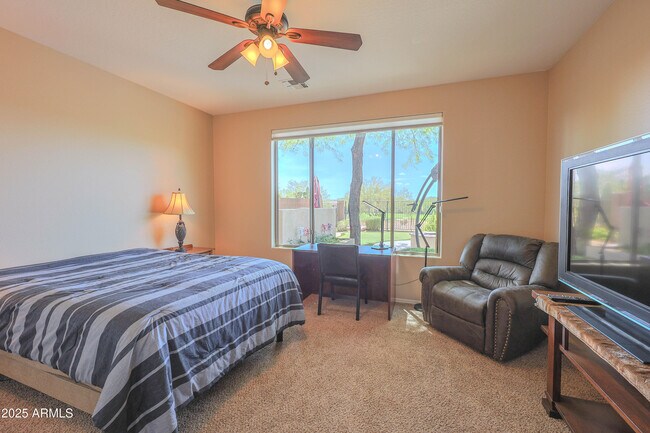 Building Photo - 40838 N Prestancia Ct