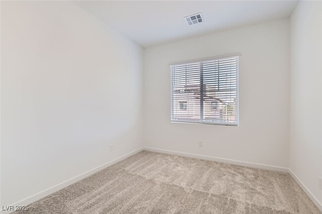 Building Photo - 114 Brielle Beacon Ln