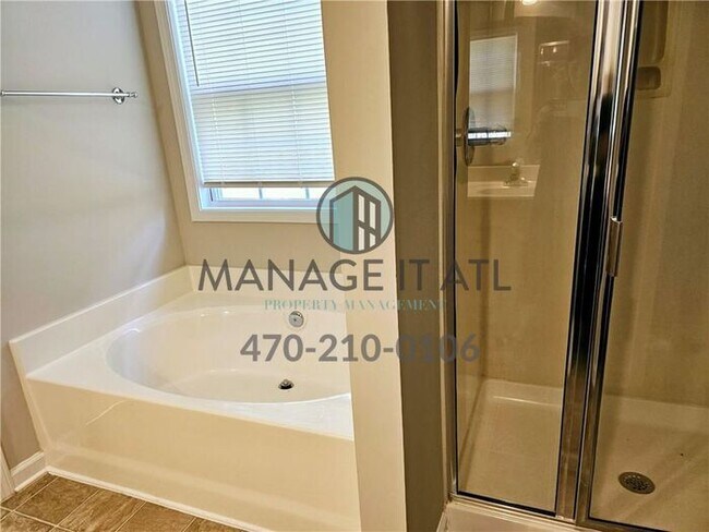 Building Photo - Beautiful 4 bedroom house in Lambert High ...