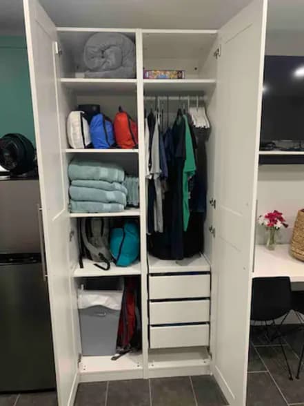 Building Photo - 3720 Granada Ave