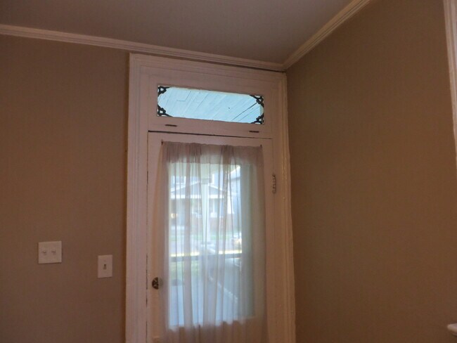 Building Photo - 1125 Wilt St