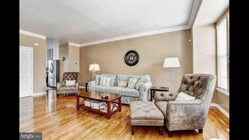 Building Photo - 65 Two Rivers Dr