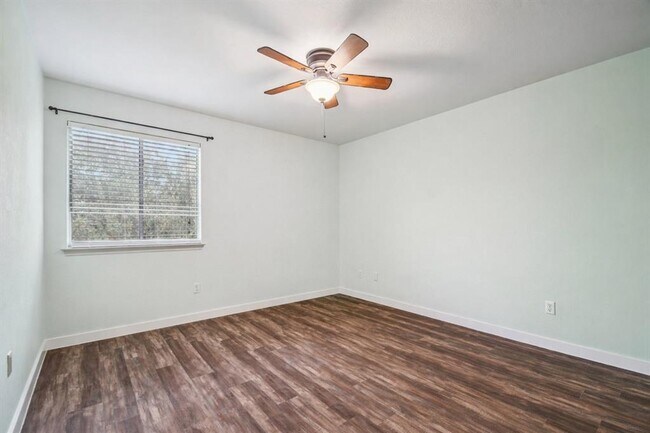 Building Photo - 4508 Chesney Ridge Dr
