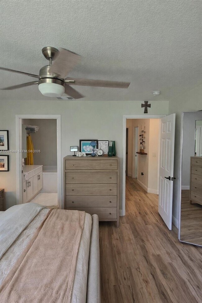 Building Photo - 17029 NW 23rd St