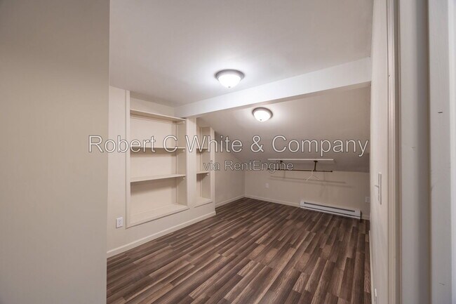 Building Photo - 45 Rising Trail Dr