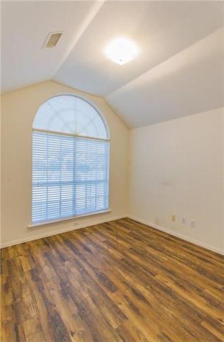 Building Photo - 8281 Durham Dr