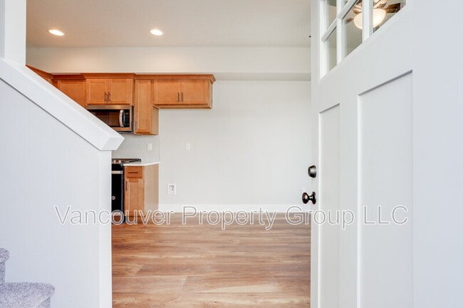 Building Photo - 2924 NW 16th St