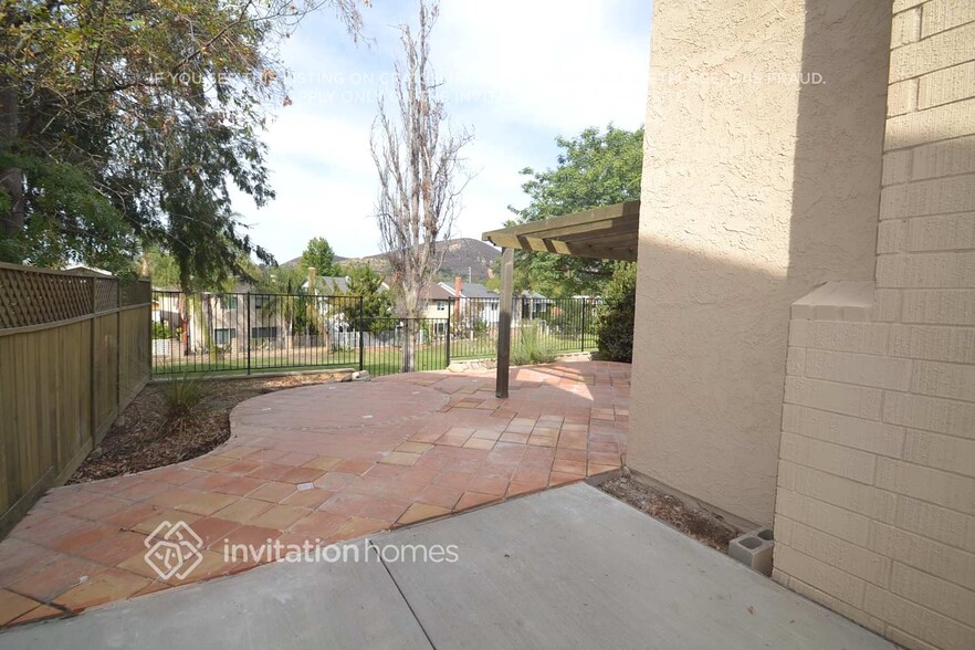 Building Photo - 30719 Mainmast Dr