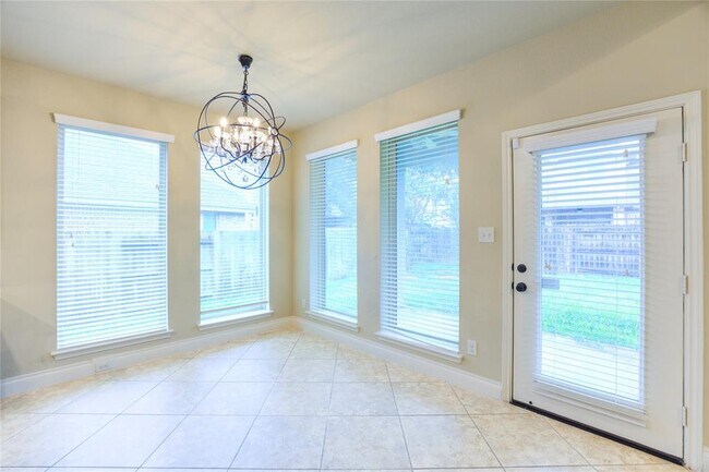 Building Photo - 16810 Bonnyton Dr