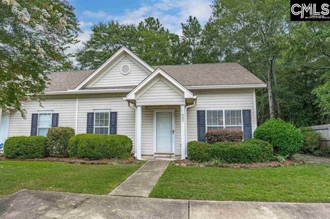 Primary Photo - 207 Baywood Dr
