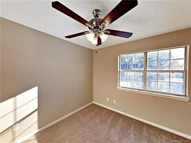 Building Photo - 5734 Prescott Ct