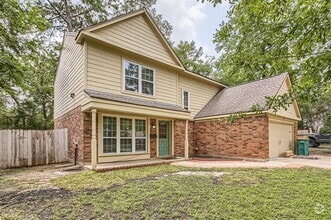 Building Photo - 27 E Stony Bridge Cir