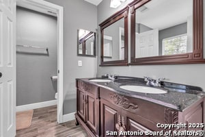 Building Photo - 24704 Killarney Rd