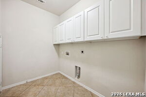 Building Photo - 12633 Gruene Pass