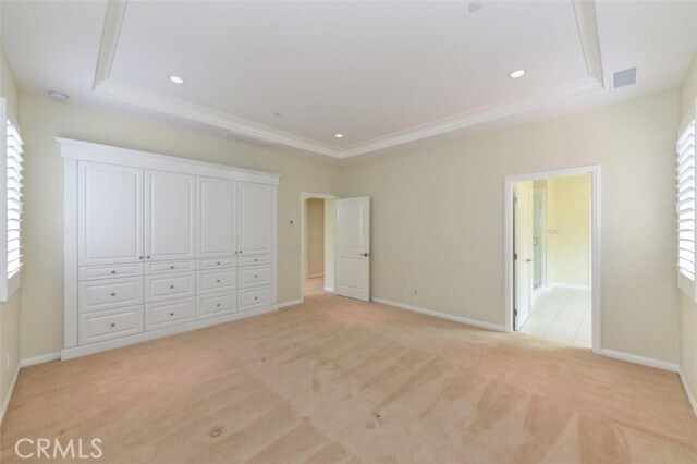 Building Photo - 212 Shelbourne