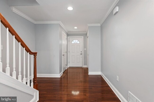 Building Photo - 836 Spring Rock Ct
