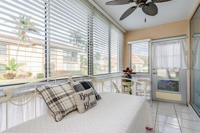 Building Photo - 19029 US Hwy 19 N