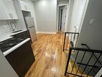 Building Photo - 2 bedroom in BRONX NY 10461