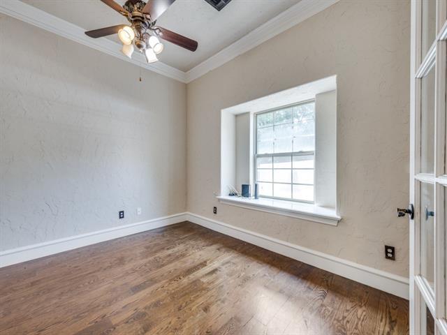 Building Photo - 736 Rockingham Dr