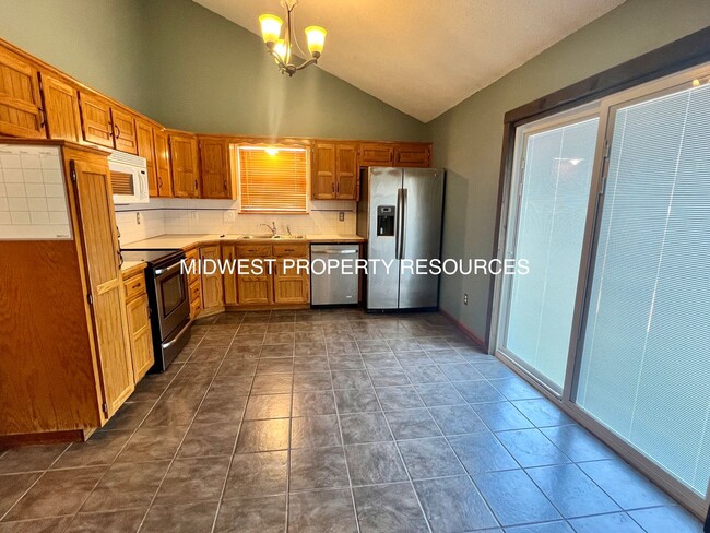 Building Photo - Ranch Home for Lease