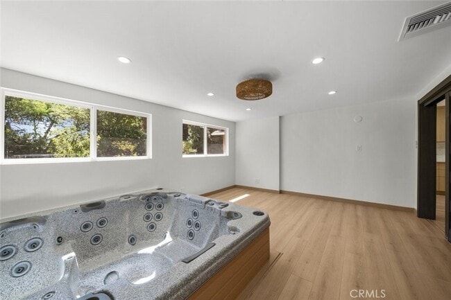 Building Photo - 11230 Dominica Ave