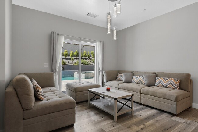 Building Photo - 79575 Camelback Dr