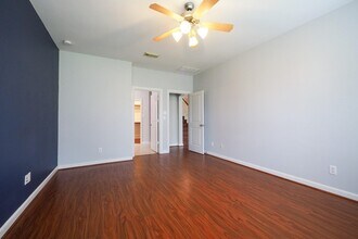 Building Photo - 5526 Snapdragon Meadow Ln