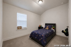 Building Photo - 1829 Gyst Rd