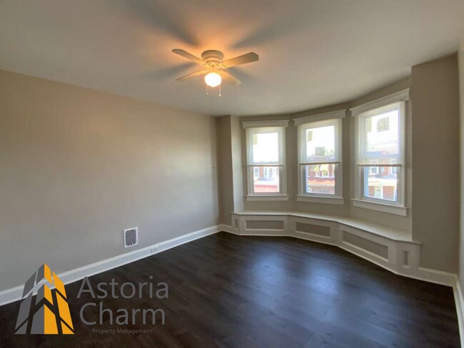 Building Photo - 3 Bedroom 1.5 Bath Baltimore Home with Finished Basement and Fenced Yard