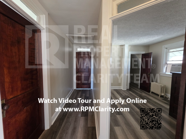 Building Photo - 4 Bed/1.5 Bath Five Point Home Recently Renovated