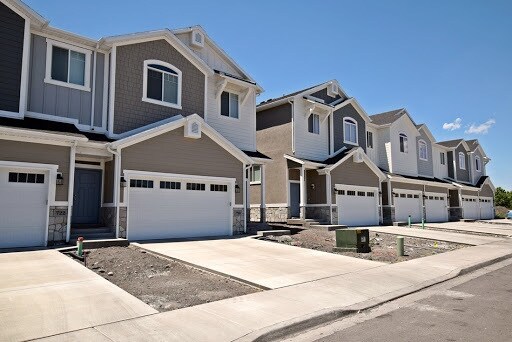 Building Photo - 679 S 1803 W