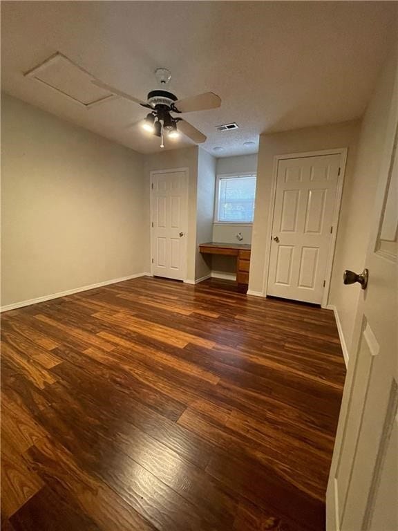 Building Photo - 13676 Cardinal Cir