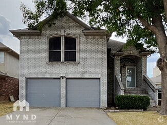 Building Photo - 6925 Sugar Maple Creek
