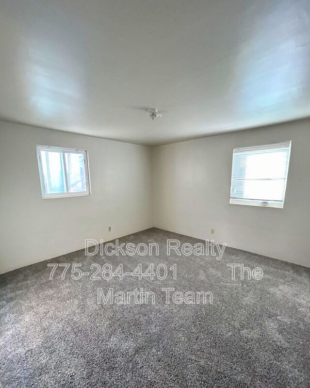 Building Photo - 234 18th St