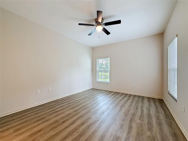 Building Photo - 704 Eagle Pond Dr