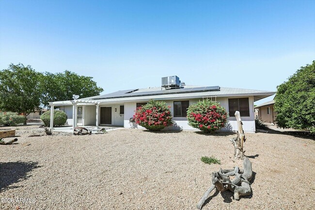 Building Photo - 12839 W Blue Bonnet Dr